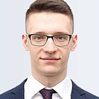 Ковалёв Алексей Викторович